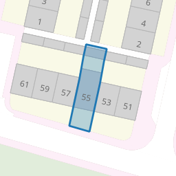 Perceel AML01-I-3283
