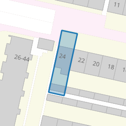 Perceel AML01-I-3330