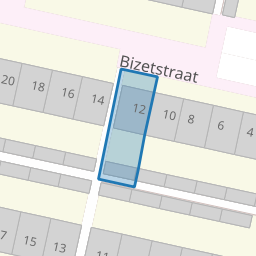 Perceel AML01-I-3335