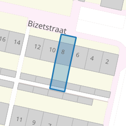 Perceel AML01-I-3336