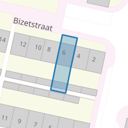 Perceel AML01-I-3337