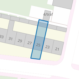 Perceel AML01-I-3339