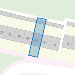 Perceel AML01-I-3348