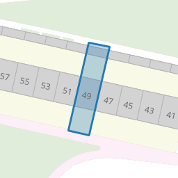 Perceel AML01-I-3350