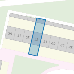 Perceel AML01-I-3352