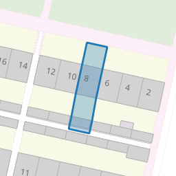 Perceel AML01-I-3369