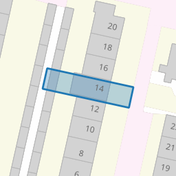 Perceel AML01-I-3384
