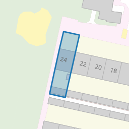Perceel AML01-I-3403