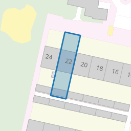 Perceel AML01-I-3404