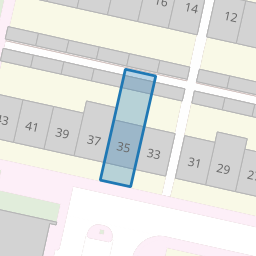 Perceel AML01-I-3446