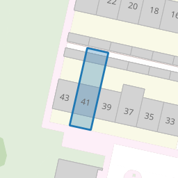 Perceel AML01-I-3449