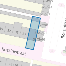 Perceel AML01-I-3471