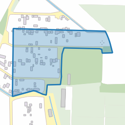 Perceel AML01-I-3522