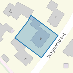 Perceel AML01-I-3534