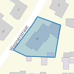 Perceel AML01-I-3537