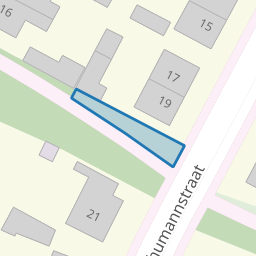 Perceel AML01-I-3546