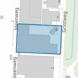 Perceel AML01-I-3558