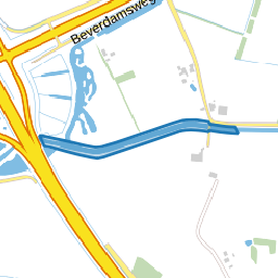 Perceel AML01-I-3563