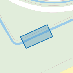 Perceel AML01-I-3572