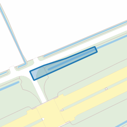 Perceel AML01-I-3574