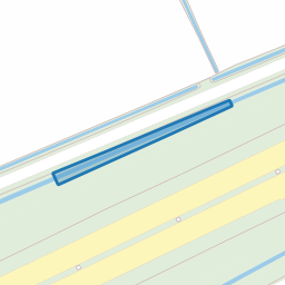 Perceel AML01-I-3575