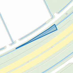 Perceel AML01-I-3579