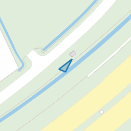 Perceel AML01-I-3582