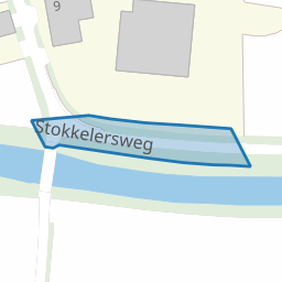 Perceel AML01-I-3583