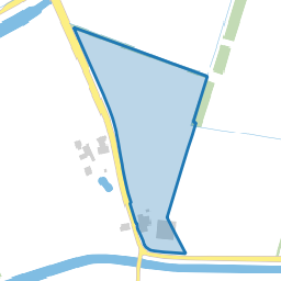 Perceel AML01-I-3584