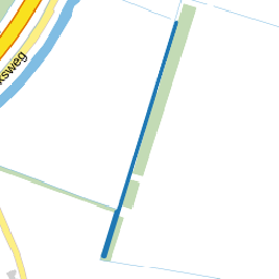 Perceel AML01-I-3585