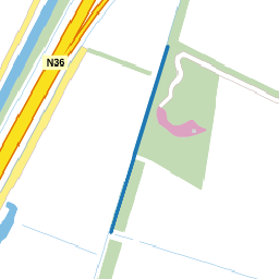 Perceel AML01-I-3606