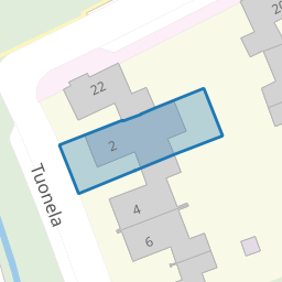 Perceel AML01-I-3665