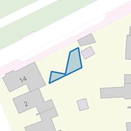 Perceel AML01-I-3687