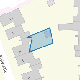 Perceel AML01-I-3691