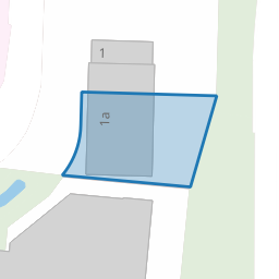 Perceel AML01-I-3759