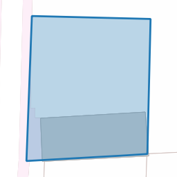Perceel AML01-I-3763