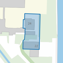 Perceel AML01-I-3765