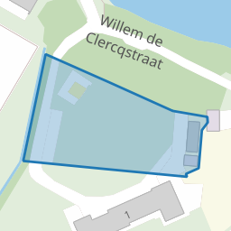 Perceel AML01-I-3769