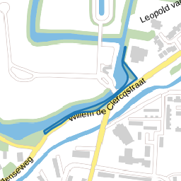 Perceel AML01-I-3773