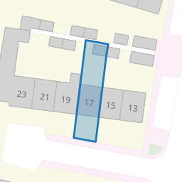 Perceel AML01-I-3809