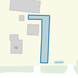 Perceel AML01-I-3959