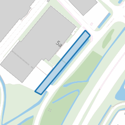 Perceel AML01-I-3961