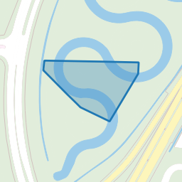 Perceel AML01-I-3982