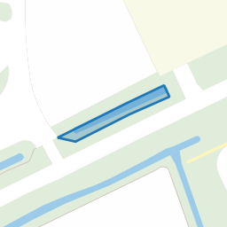 Perceel AML01-I-3999