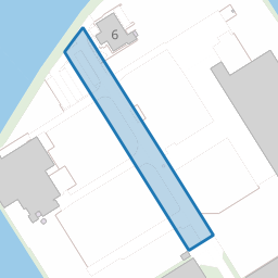 Perceel AML01-I-4014