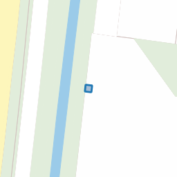 Perceel AML01-I-4047