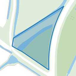 Perceel AML01-I-4053