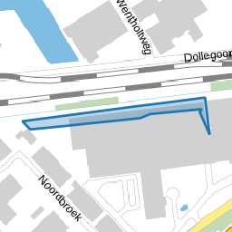 Perceel AML01-I-4065