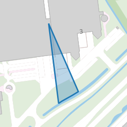 Perceel AML01-I-4067