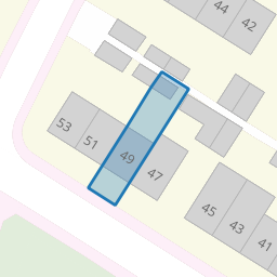 Perceel AML01-I-4115